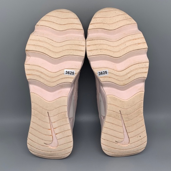 Nike RYZ 365 2 Pink Foam Running Shoes CU4874-601 Women’s Sz 10.5 - Picture 10 of 10